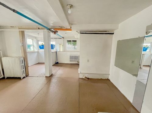 440 Pleasant St, Winthrop MA  02152-2184 exterior