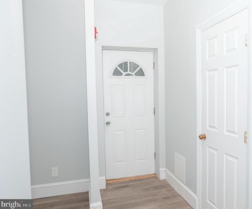 1815 20 St, Philadelphia PA 19145-2048 exterior