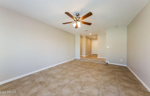 9402 37th Ave, Phoenix AZ  85051-3317 exterior