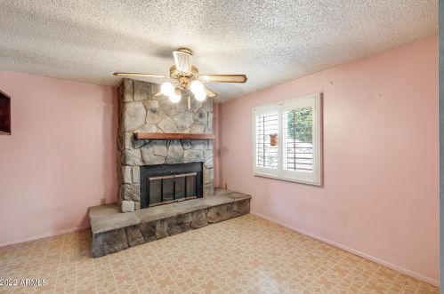 14050 38 Pl, Phoenix AZ 85032-7385 exterior