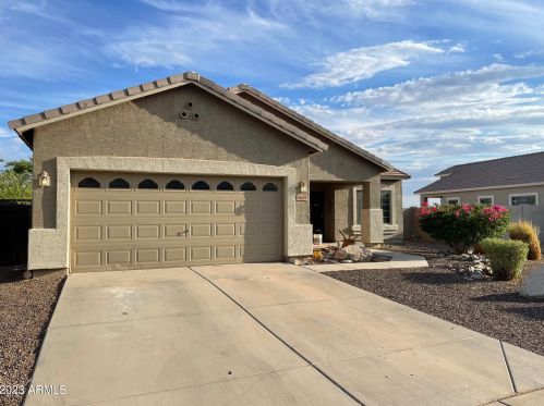 1629 Chaparral Dr, Casa Grande, AZ 85122-5824