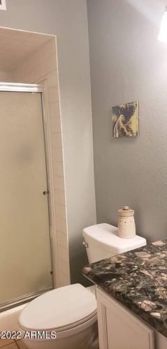 3615 Cholla St, Phoenix AZ 85029-3817 exterior