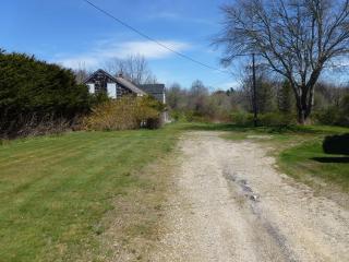 479 Faunce Corner Rd, Dartmouth MA  02747-1242 exterior