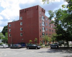 195 Sumner St, Newton, MA 02459-1974