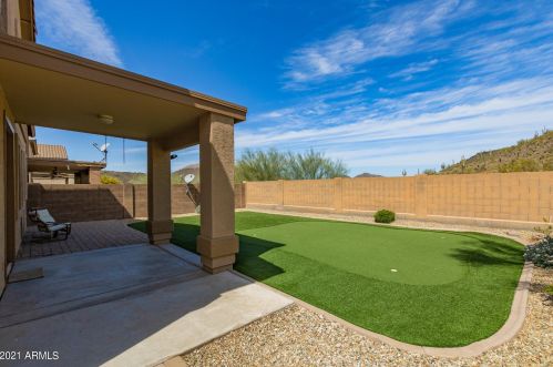 1668 Cielo Grande Ave, Phoenix AZ 85024-7554 exterior