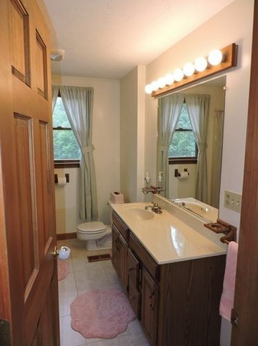 30 Jones Rd, Sutton MA 01590-2705 exterior