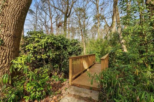 725 Gresham Ave, Atlanta GA 30316-2639 exterior