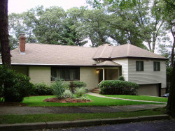 11 Nod Hill Rd, Newton, MA 02461-2026