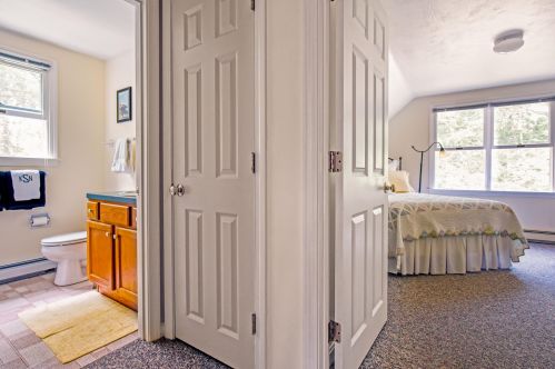 40 Fairview Ave, Eastham MA  02642-2239 exterior