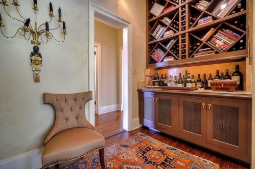 952 Euclid Ave, Atlanta GA 30307-1925 exterior