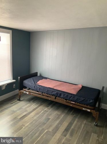 819 Maryland Ave, West Deptford NJ 08096-5330 exterior