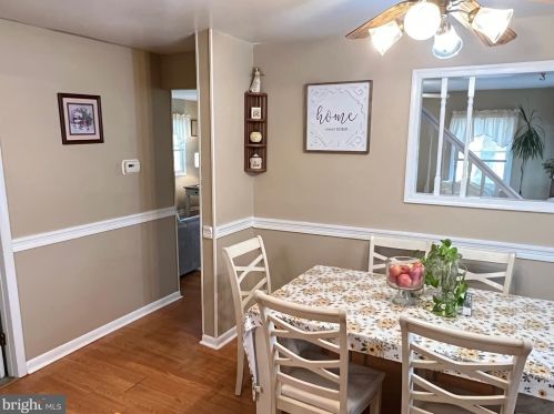 623 Wesley Ave, West Deptford NJ 08063-1247 exterior