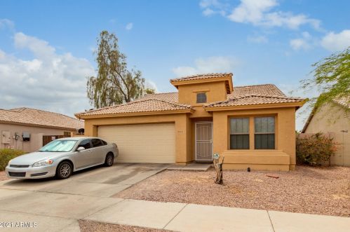 6624 18th Dr, Phoenix, AZ 85041-5840