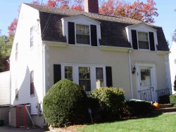 68 Bow Rd, Newton, MA 02459-2513
