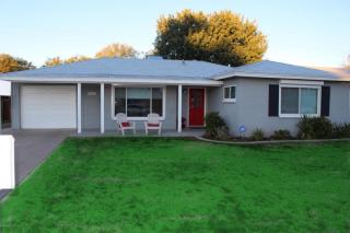 4028 44th Pl, Phoenix, AZ 85040-2051