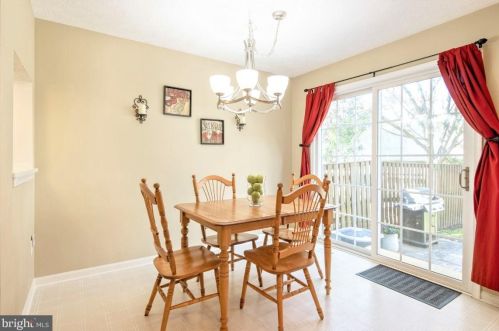 6134 Starburn Path, Columbia MD 21045-2569 exterior