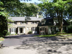 46 Winston Rd, Newton, MA 02459-3062