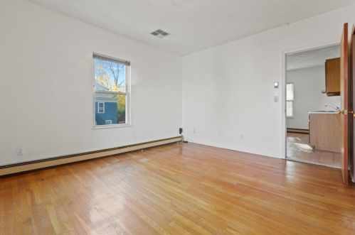 24 Newtonville Ave, Newton MA 02458-1828 exterior