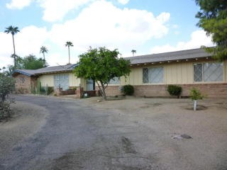 4508 Becker Ln, Phoenix, AZ 85028-3021