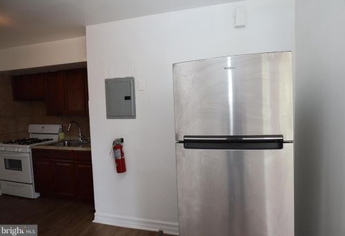 5100 Chester Ave, Philadelphia PA 19104-4415 exterior