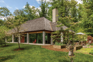 225 Boulder Hill Rd, Hummels Store PA  19540-9405 exterior