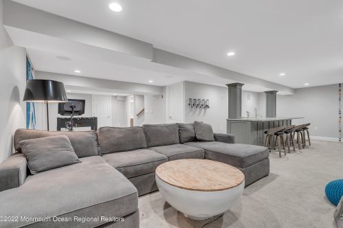 26 Lambert Johnson Dr, Tinton Falls NJ 07712-3753 exterior