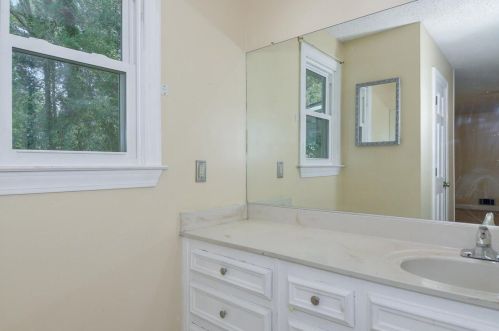 4627 Rocky Br Ct, Evans GA 30809-5610 exterior