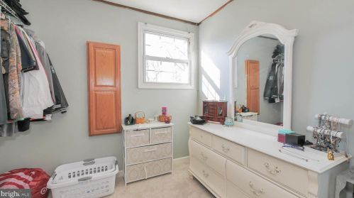 23 Lauderdale Rd, West Deptford NJ 08096-3938 exterior