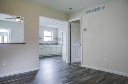 16360 Minor Clark Rd, Verona KY  41092-8252 exterior