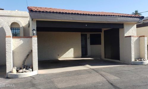2940 38th St, Phoenix AZ 85040-1612 exterior