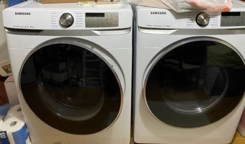 15 Yale Rd, Arlington MA  02474-3509 exterior