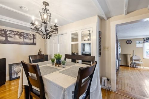 186 Mt Vernon St, Lawrence MA 01843-3302 exterior