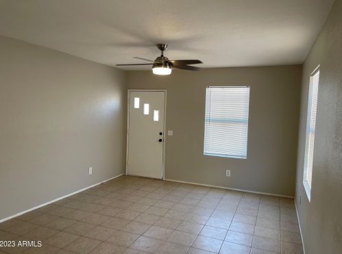 2411 Adams, Phoenix AZ 85034-1404 exterior