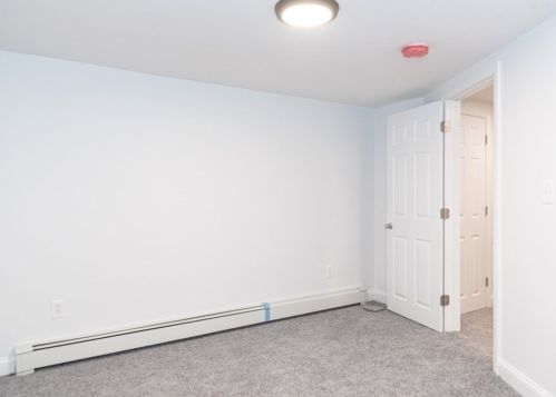 14 Frye Rd, Methuen MA  01844-5613 exterior