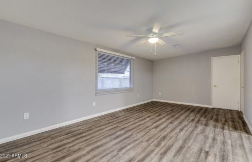 1123 El Camino Dr, Phoenix AZ 85051-4628 exterior