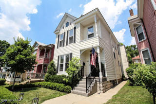 1803 Tyler Pkwy, Louisville, KY 40204-1537