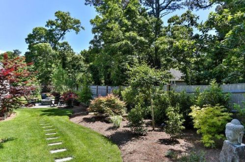 6 Peach Orch Ln, Eastham MA 02642-2673 exterior