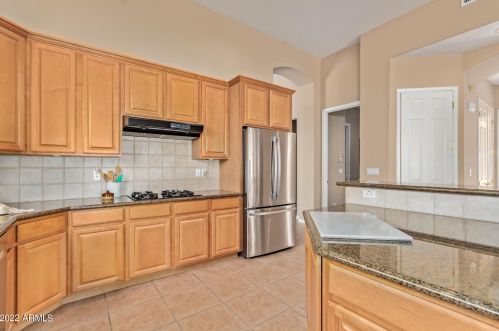 3308 Briarwood Ter, Phoenix AZ 85048-0152 exterior