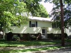 82 Underwood Ave, Newton, MA 02465-1024