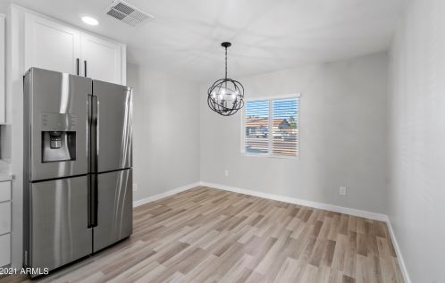 3015 Corrine Dr, Phoenix AZ 85029-1965 exterior