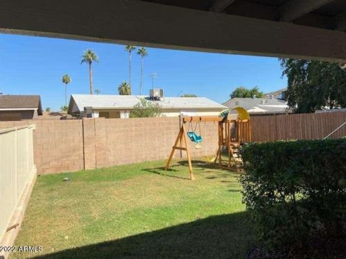 2328 Altadena Ave, Phoenix AZ 85029-3402 exterior