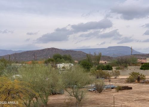 39720 Central Ave, Phoenix AZ 85004-2114 exterior