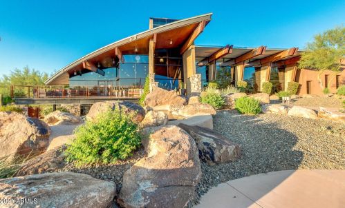 28122 18 Ln, Phoenix AZ 85085-5357 exterior