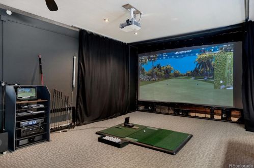 10438 Christopher Dr, Conifer CO 80433-8820 exterior