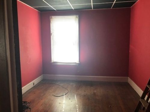 304 Brownell St, Fall River MA 02720-2721 exterior