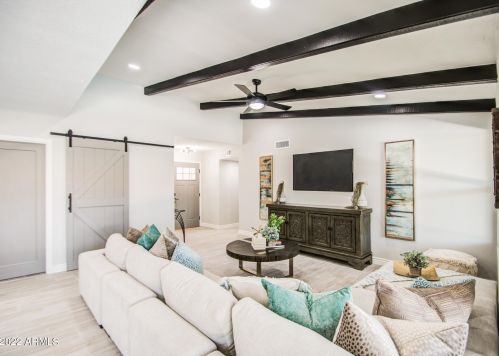 6808 41 Pl, Phoenix AZ 85042-6391 exterior