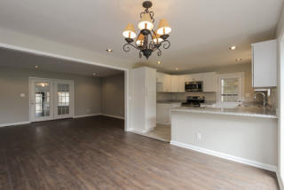 946 Lynn Dr, Gallatin TN  37066-2428 exterior