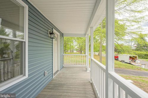 202 7th St, West Deptford NJ  08086-3125 exterior