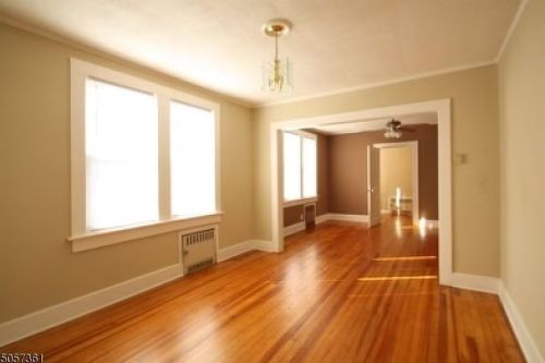 103 Overlook Ave, Belleville NJ 07109-3316 exterior