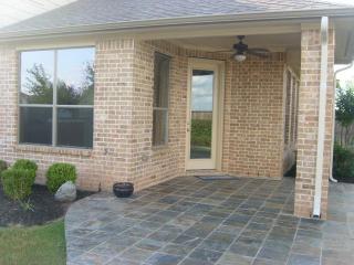 2335 Ralston Branch Way, Sugar Land TX  77479-3197 exterior